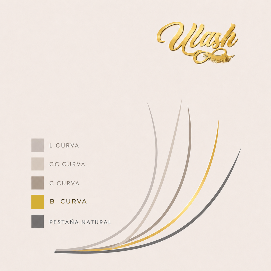 Marrón · Mix