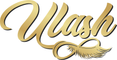 ULash - Inicio