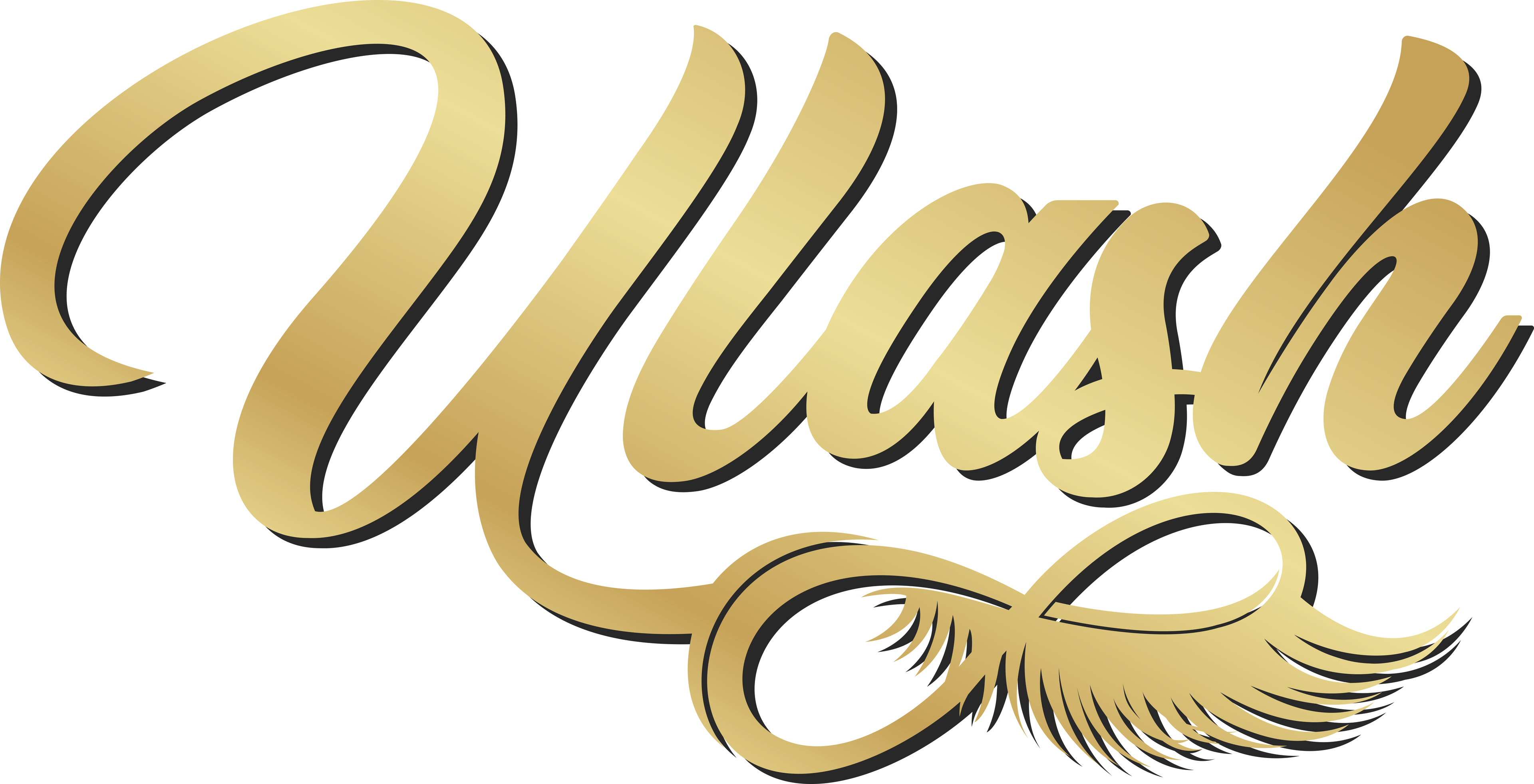ULash